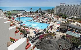 Hotel Gala Tenerife Playa de Las Americas